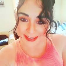 Lumbee Tribe of North Carolina