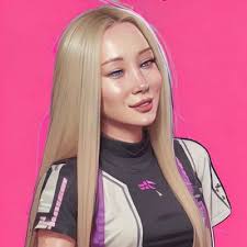 Alyssa Lawrence (@AlyssaLawr25460)