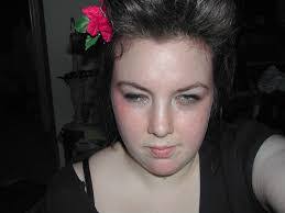 Heather Shane's Instagram, Twitter & Facebook