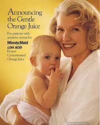 Some of my grandmother ads. When you are the oldest model in the city or  country, you model as a grandmother, even before you have grandchildren.  It's not about you, it's about