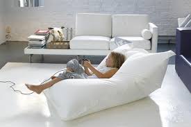 Pin On Cn Bean Bag