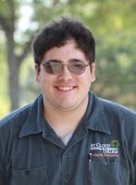 Randy Kidder's Instagram, Twitter & Facebook