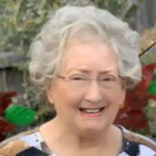 Obituary information for Lynda Johnston