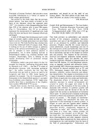 Naipaul is the world's writer, a master of language and perception. new york times book review. Pdf The Iron Oxides Structure Properties Reactions Occurrence And Uses Review