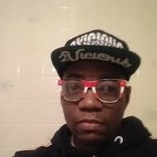 Ronald Lofton's Instagram, Twitter & Facebook