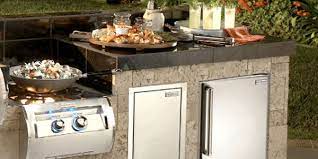 Check spelling or type a new query. The Best Outdoor Kitchen Refrigerator Brands 3 Good Ones