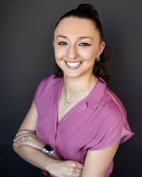 Find Meritain Health Therapists and Psychologists in Wentzville, MO