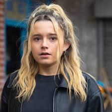 Coronation Drive going down Town. nnombri|S24 Ultra May May 30, 2025 17:47 