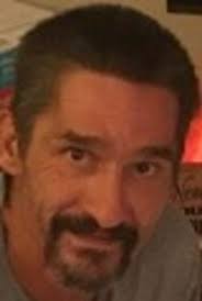 Christopher Gongaware Obituary December 27, 2022