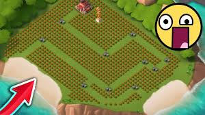 Maybe you would like to learn more about one of these? Can You Do This Bases Building Challenges Boom Beach Base Builder