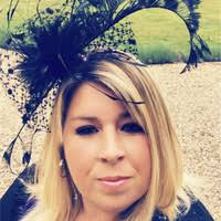 Sally Newell Email & Phone Number