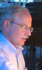 Birmingham Organists' Association