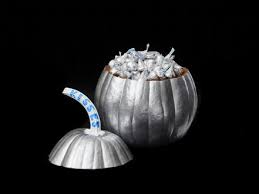 Free shipping on orders over $25 shipped by amazon. How To Decorate Halloween Pumpkins With Food Food Network Halloween Party Ideas And Recipes Food Network Food Network