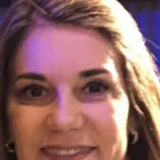 Kátia Suely RIBEIRO