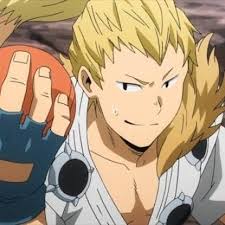 Click the wallpaper to view full size. Boku No Hero Academia Hero Wallpaper Hero Hero Academia Characters