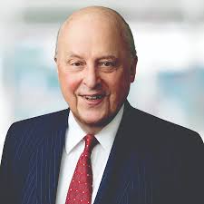 John D. Negroponte