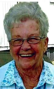 Life Story for Ethel L. Stone