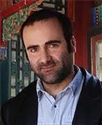 Manuel Pérez García