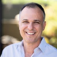 Nikki Schilling Email & Phone Number