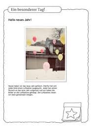 Check spelling or type a new query. 92 Portfolio Ideen Im Kindergarten Ideen Portfolio Ideen Portfolioarbeit Portfolio