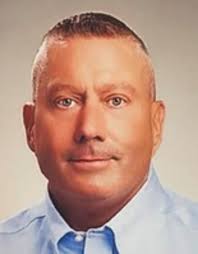 Brian M. Straw Obituary