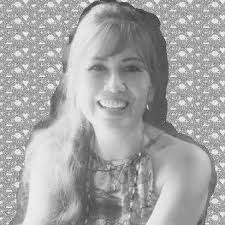 Asslam Alaikum---> I hope some of u very well & your practice of learning  Eng.going good.I'm also fantastic because of my faith. Can anyone explain  Silence Or Smile word ? Have U