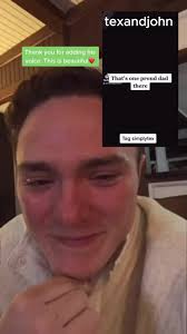 Tex Kelly (@simpllytexk)’s videos with nhạc nền