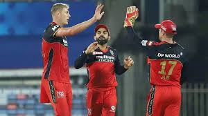 Check out the final score of kkr vs rcb ipl 2021 game. Tdmcqbhxoexglm
