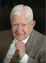 John F. McCabe, Md Obituary