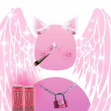 However, the hashtag is also used on videos making fun of some crazy profile pictures that you find on tiktok. Pin By ð¦ð¢ð¬ð¡ðžð¥ð¥ðž On Profiles In 2021 Cute Profile Pictures Creative Profile Picture Picture Icon