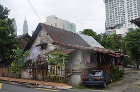 Developed by the british in the 1890s, this unique landscape is. Die Top 10 Kuala Lumpur Sehenswurdigkeiten Die Du Dir Nicht Entgehen Lassen Solltest Reiseblog Urban Meanderer