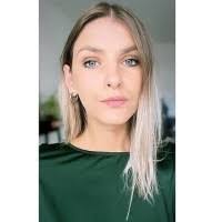 Barbara Marmet's Instagram, Twitter & Facebook