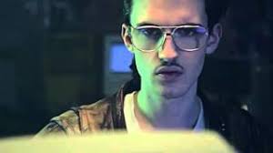 Stop gifting me subs to women. Hackerman Hacking Time Kung Fury 2015 Youtube