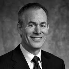 AM18 International Poster 09: Does the Time of the Day of Surgery Influence  Perioperative Complications? A Nationwide Database A