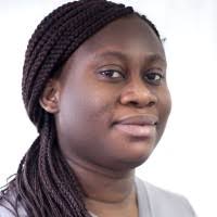 100+ profils pour “Irié”