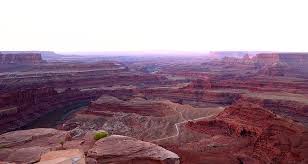 This classic wild west landscape of stark sandstone buttes and forbidding pinnacles of rock, poking from an endless expanse explore more of the southwest with the rough guide to southwest usa. Utah Desert Landscape Usa West Outdoors Southwest Red Scenery Nature Park Pikist