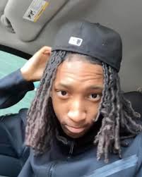 Man pleads guilty to murder at Akron skate park