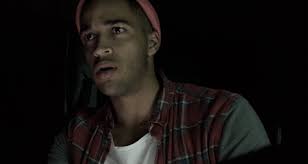 ON HALLOWEEN (2020) preview of Australian creepy clown flick