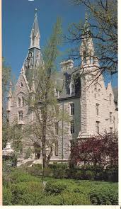 pin by barbara farrington on architecture colleges and universities northwestern university chicago northwestern university university hall northwestern university chicago