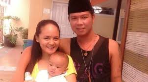 Contact andika kangen band on messenger. Kata Mantan Istri Soal Kedekatan Andika Kangen Band Dengan Pramugari Kumparan Com