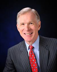 Local achievements, milestones