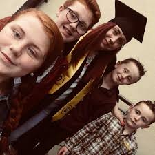 🎉🎉 Win a JBL speaker 🎉🎉 Our Black Friday Sale is now