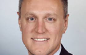 Jonathan "JT" Purcell