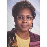 Dianne Pearson Obituary