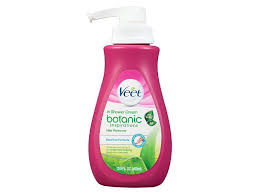 If your skin is super sensitive, hair removal can be a source of fear and anxiety. Best Hair Removal Creams Depilatory Creams For At Home Hair Removal