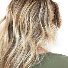 Highlights can quickly turn bad, orange, and striped if you do not. The 44 Ash Blonde Hair Ideas You Need To Try This Year Hair Com By L Oreal