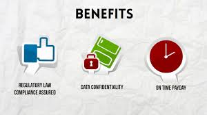 Bhd 3) raya link engineering sdn. Best Hrms Solution For Top 10 Payroll Software In Malaysia