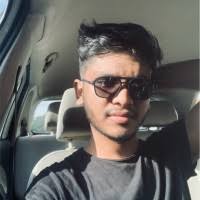 Murray Kidd Email & Phone Number