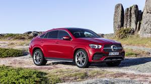 Next Stop Pinterest Mercedes Benz Gle Mercedes Benz Gle Coupe Mercedes Benz