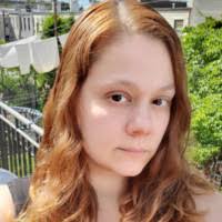 20+ "Fran Rosenberg" profiles